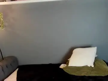 Chaturbate Live Porn of kira_exe