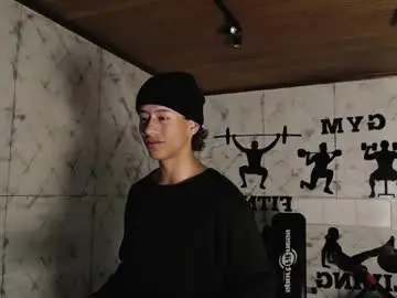 Chaturbate Adult Webcam of labrinthteasing