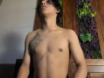 Chaturbate Private Sex Chat of labrinthteasing