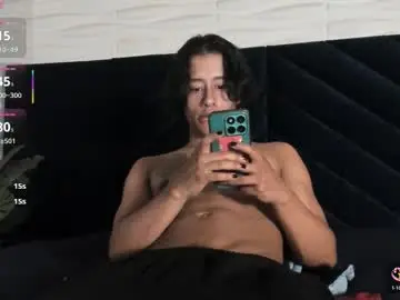 Chaturbate Watch Live Sex Cams of labrinthteasing