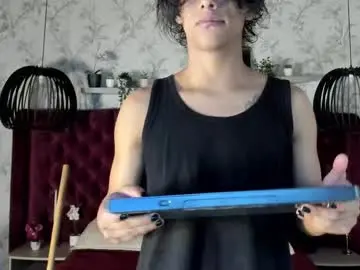 Chaturbate Live Porn of labrinthteasing