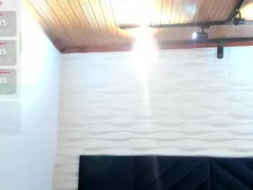 Chaturbate Live Porn of labrinthteasing