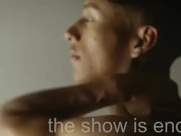 Chaturbate Live Porn of labrinthteasing