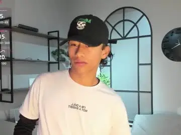 Chaturbate Adult Webcams of labrinthteasing