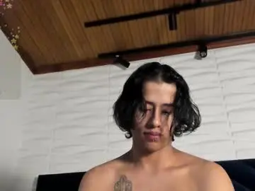 Chaturbate Sex Chat of labrinthteasing