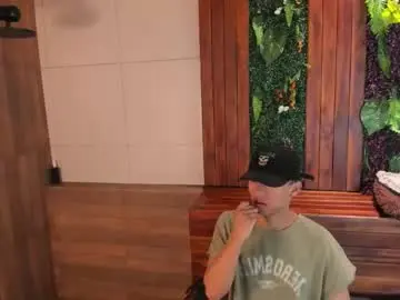 Chaturbate Sex Chat of labrinthteasing