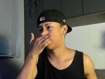 Chaturbate Best Webcam of labrinthteasing