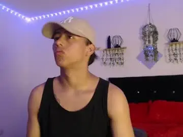 Chaturbate Best live sex cam show of labrinthteasing