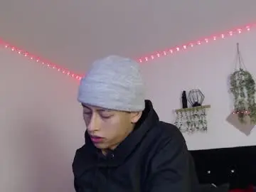 Chaturbate Adult Webcams of labrinthteasing