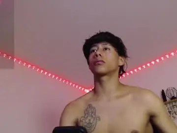 Chaturbate Live Porn of labrinthteasing