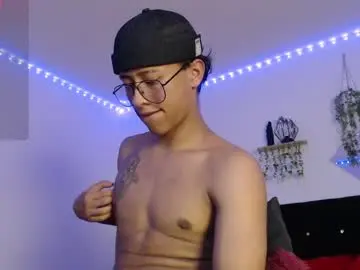 Chaturbate Live Sex Cam of labrinthteasing