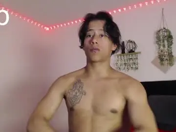 Chaturbate Best Webcam of labrinthteasing