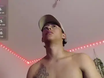 Chaturbate Free Porn Cam of labrinthteasing