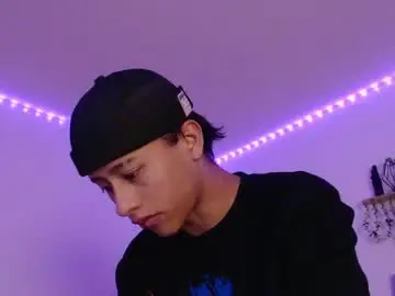 Chaturbate Best live sex cam show of labrinthteasing