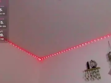 Chaturbate Free Porn Cam of labrinthteasing