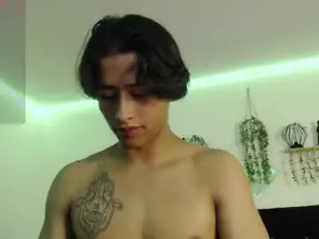 Chaturbate Free Live Porn of labrinthteasing