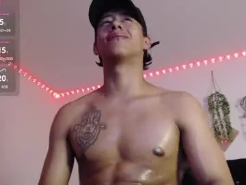 Chaturbate Free Live Porn of labrinthteasing