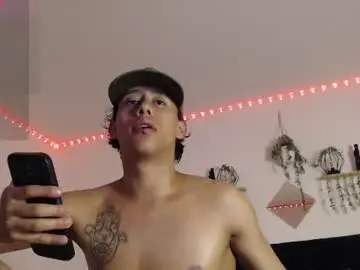 Chaturbate Watch Live Sex Cams of labrinthteasing