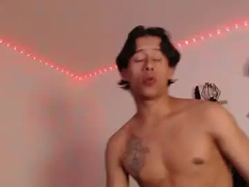 Chaturbate Best Webcam of labrinthteasing