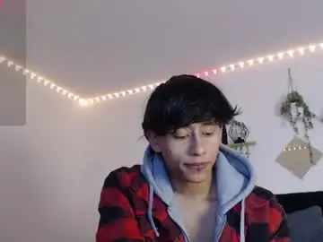 Chaturbate Watch Live Sex Cams of labrinthteasing