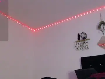 Chaturbate Watch Live Sex Cams of labrinthteasing