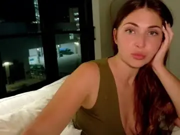 Chaturbate Live Porn of lanalure