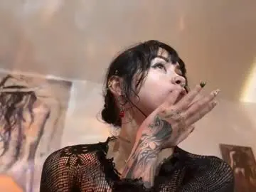 Chaturbate Best live sex cam show of larissa_baker