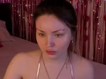 Chaturbate Private Sex Chat of lora_amber
