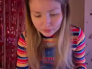 Chaturbate Best live sex cam show of lora_amber