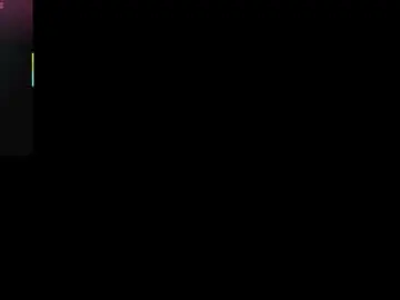 Chaturbate Free Porn Cam of lucie_nicolls