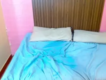 Chaturbate Watch Live Sex Cams of luigi_ferrer