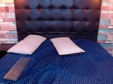 Chaturbate Best Webcam of luigi_ferrer