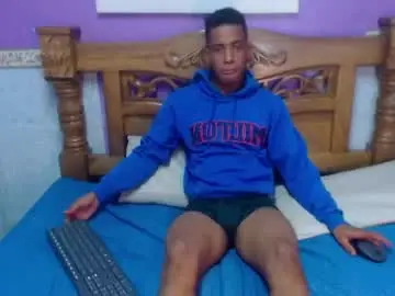 Chaturbate Best live sex cam show of luigi_ferrer