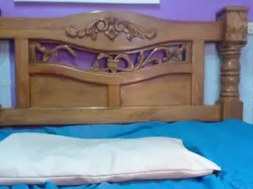 Chaturbate Watch Live Sex Cams of luigi_ferrer