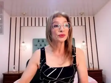 Chaturbate Best live sex cam show of madissonlow