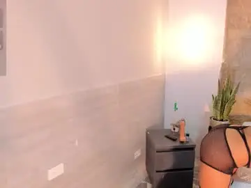 Chaturbate Adult Webcams of meloodyblair