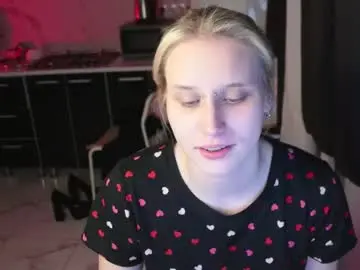 Chaturbate Private Sex Chat of mertyxxx