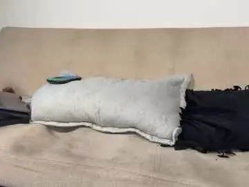 Chaturbate Best Webcam of midgettripod1