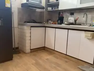 Chaturbate Watch Live Sex Cams of midgettripod1