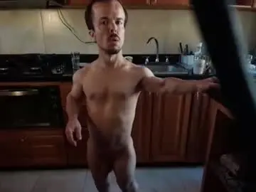 Chaturbate Live Sex of midgettripod1