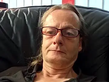 Chaturbate Adult Webcams of namorreyeb