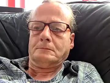 Chaturbate Live Porn of namorreyeb