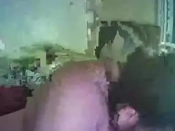 Chaturbate Adult Webcam of narcisismo1987