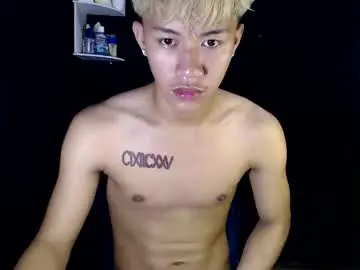 Chaturbate Live Sex of naugthyboyloy