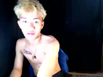 Chaturbate Private Sex Chat of naugthyboyloy