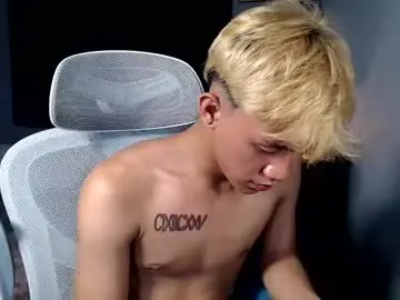 Chaturbate Best live sex cam show of naugthyboyloy