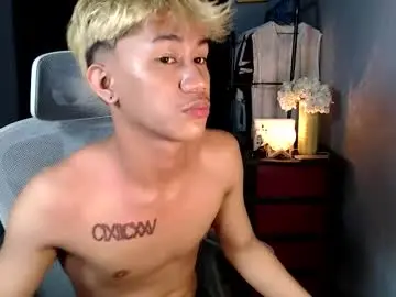Chaturbate Free Porn Cam of naugthyboyloy