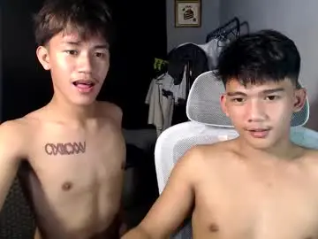 Chaturbate Adult Webcam of naugthyboyloy