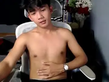 Chaturbate Free Porn Cam of naugthyboyloy