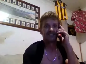 Chaturbate Best live sex cam show of niceozziecockxxx